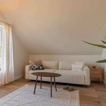 Продается Дом, 108 м²
