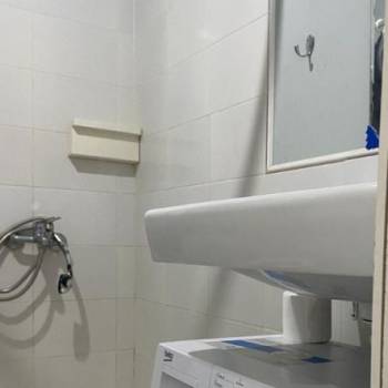 Продается 1-комнатная квартира, 23 м²
