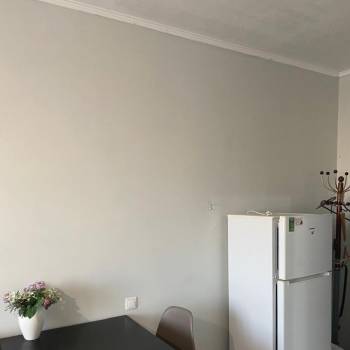 Продается 1-комнатная квартира, 23 м²