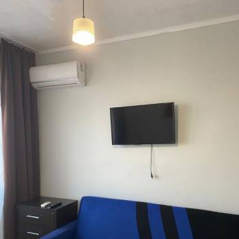 Продается 1-комнатная квартира, 23 м²