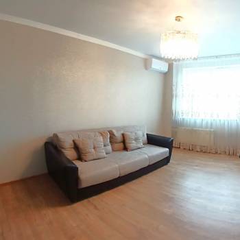Продается 3-х комнатная квартира, 85,8 м²