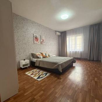Сдается 2-х комнатная квартира, 67,4 м²