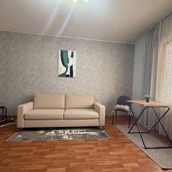 Сдается 2-х комнатная квартира, 67,4 м²