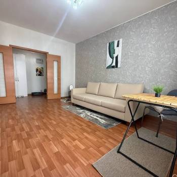 Сдается 2-х комнатная квартира, 67,4 м²