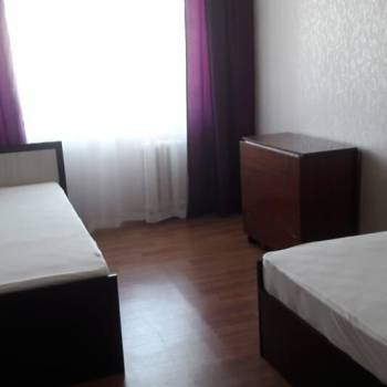 Сдается Комната, 13 м²