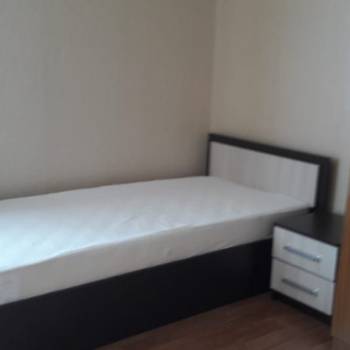 Сдается Комната, 13 м²