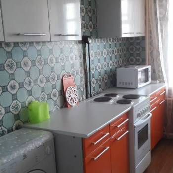 Сдается Комната, 13 м²