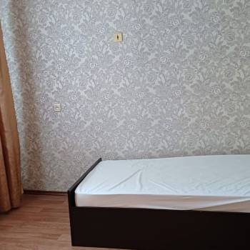 Сдается Комната, 13 м²