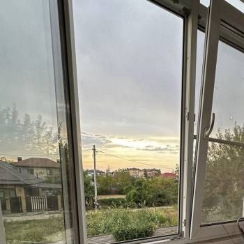 Продается 1-комнатная квартира, 40 м²