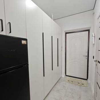 Сдается 1-комнатная квартира, 26 м²