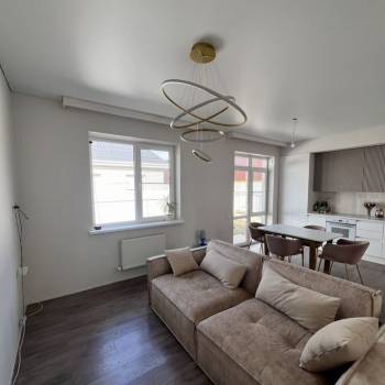 Продается Дом, 108 м²