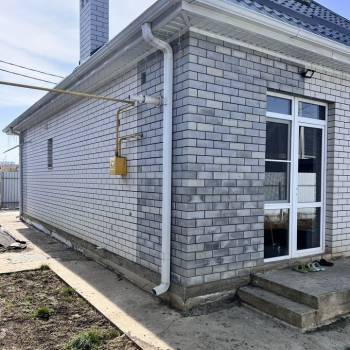 Продается Дом, 108 м²