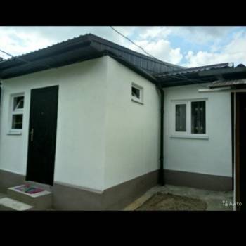 Сдается Дом, 45 м²