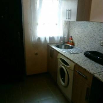 Сдается Дом, 45 м²