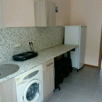 Сдается Дом, 45 м²