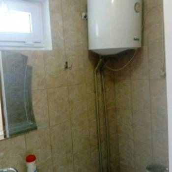 Сдается Дом, 45 м²