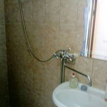 Сдается Дом, 45 м²