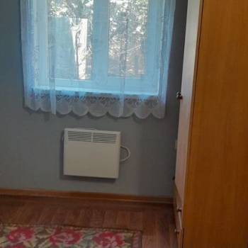 Сдается Дом, 45 м²