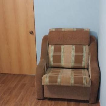 Сдается Дом, 45 м²
