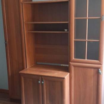 Сдается Дом, 45 м²