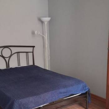 Сдается Дом, 45 м²
