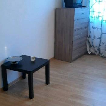 Сдается 1-комнатная квартира, 48 м²