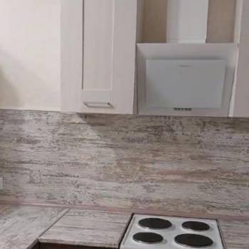 Сдается 2-х комнатная квартира, 46 м²