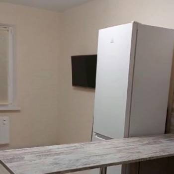 Сдается 2-х комнатная квартира, 46 м²