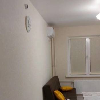 Сдается 2-х комнатная квартира, 46 м²