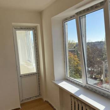 Продается 2-х комнатная квартира, 48,2 м²