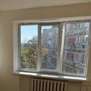 Продается 2-х комнатная квартира, 48,2 м²