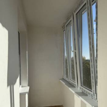 Продается 2-х комнатная квартира, 48,2 м²