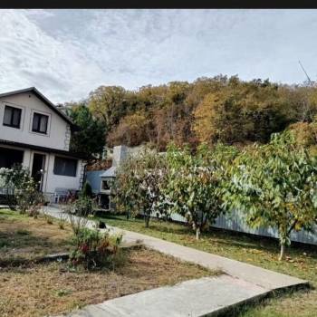 Продается Дом, 66 м²