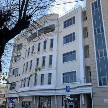 Сдается Офис, 50 м²