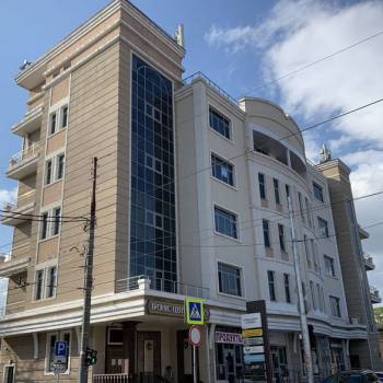 Сдается Офис, 50 м²