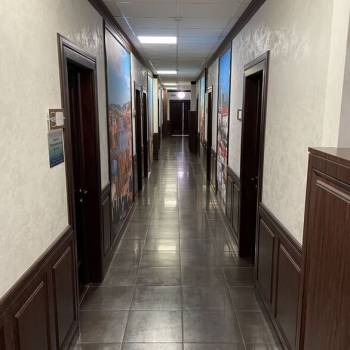 Сдается Офис, 50 м²