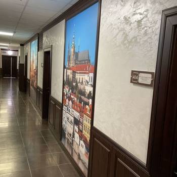 Сдается Офис, 50 м²