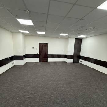 Сдается Офис, 50 м²