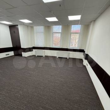 Сдается Офис, 50 м²
