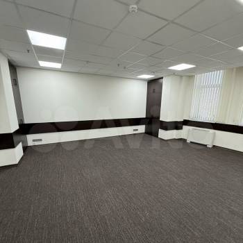 Сдается Офис, 50 м²