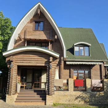 Продается Дом, 256 м²