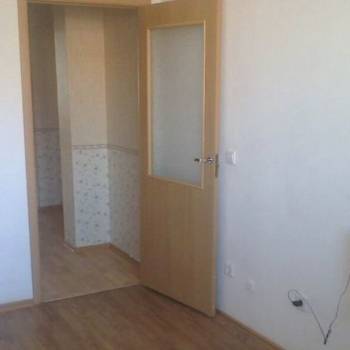 Продается 2-х комнатная квартира, 58,2 м²
