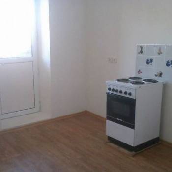 Продается 2-х комнатная квартира, 58,2 м²