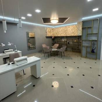 Сдается Нежилое помещение, 48 м²