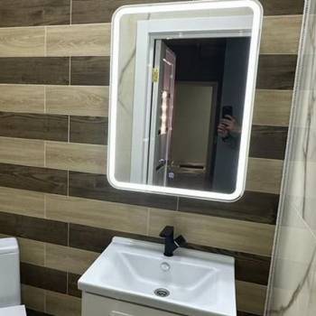 Сдается Нежилое помещение, 48 м²