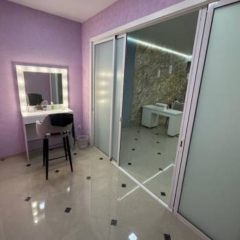 Сдается Нежилое помещение, 48 м²