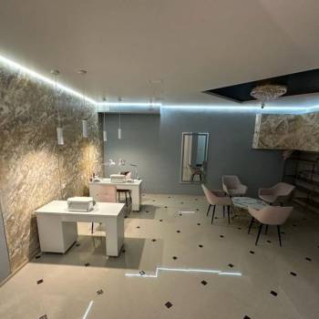 Сдается Нежилое помещение, 48 м²