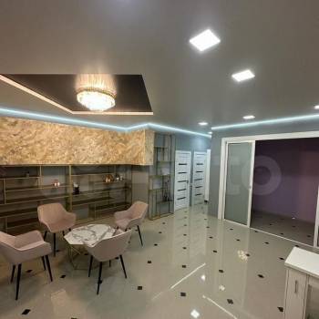 Сдается Нежилое помещение, 48 м²