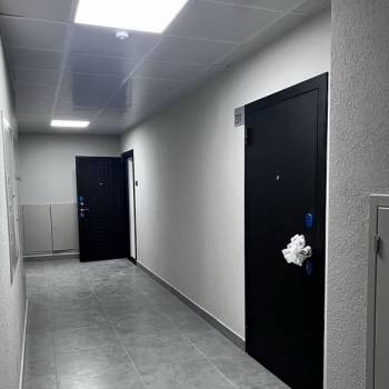 Продается 2-х комнатная квартира, 60 м²