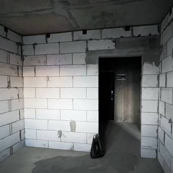 Продается 2-х комнатная квартира, 60 м²